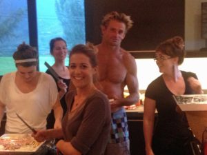 gabby_birthday_2 Gabby Reece bday