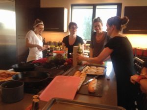 gabby_birthday_3 Gabby Reece bday 2