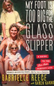 OG BOOK COVER Book Cover