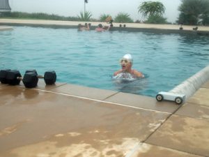 GabbyPool Workout Blog4