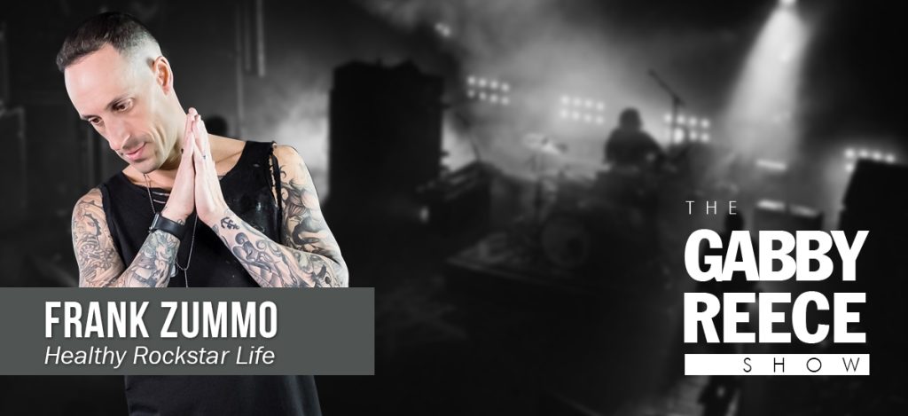 GRS Zummo | Frank Zummo