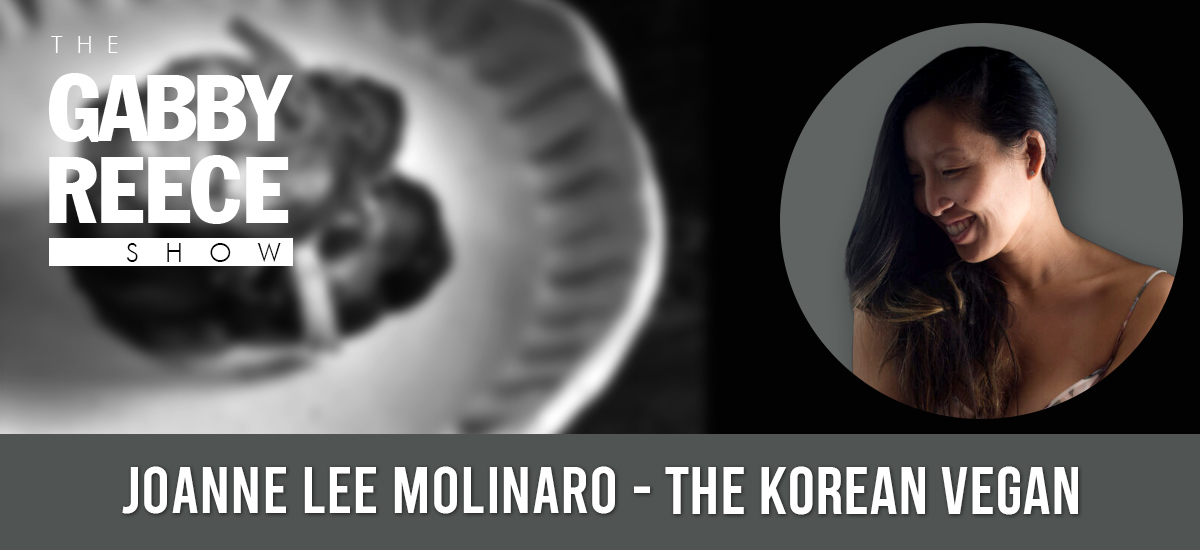 GRS Molinaro | Joanne Lee Molinaro