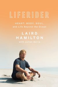 GRS Hamilton | Laird Hamilton
