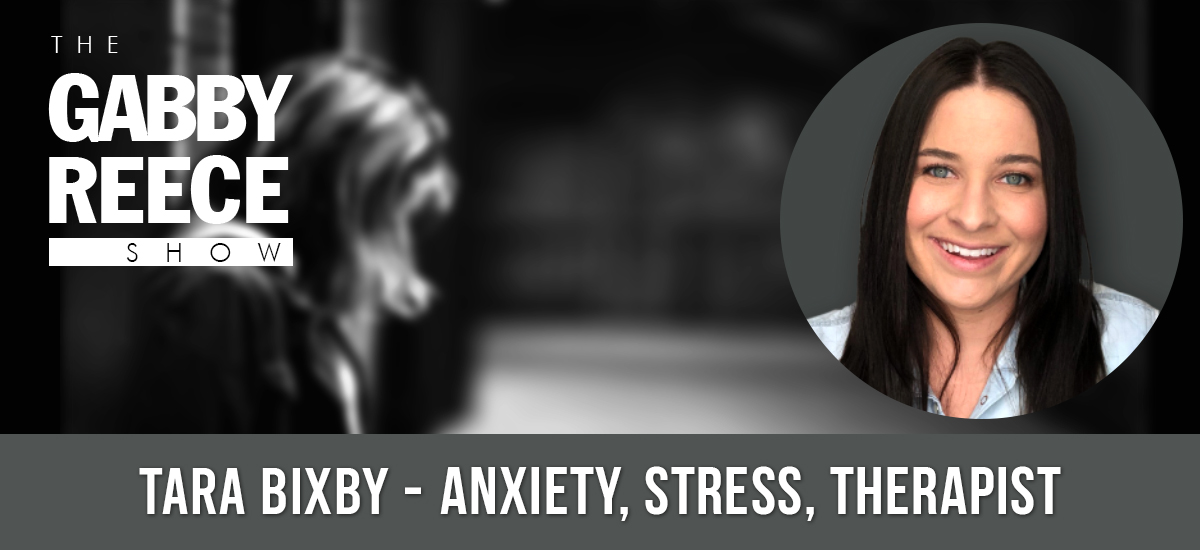 GRS Bixby | Tara Bixby
