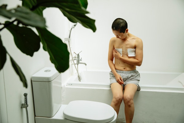GRS Yuon | Dr. Anthony Youn -