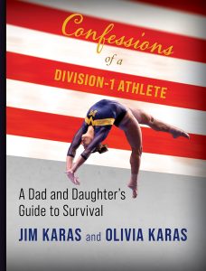 GRS Karas | Jim Karas
