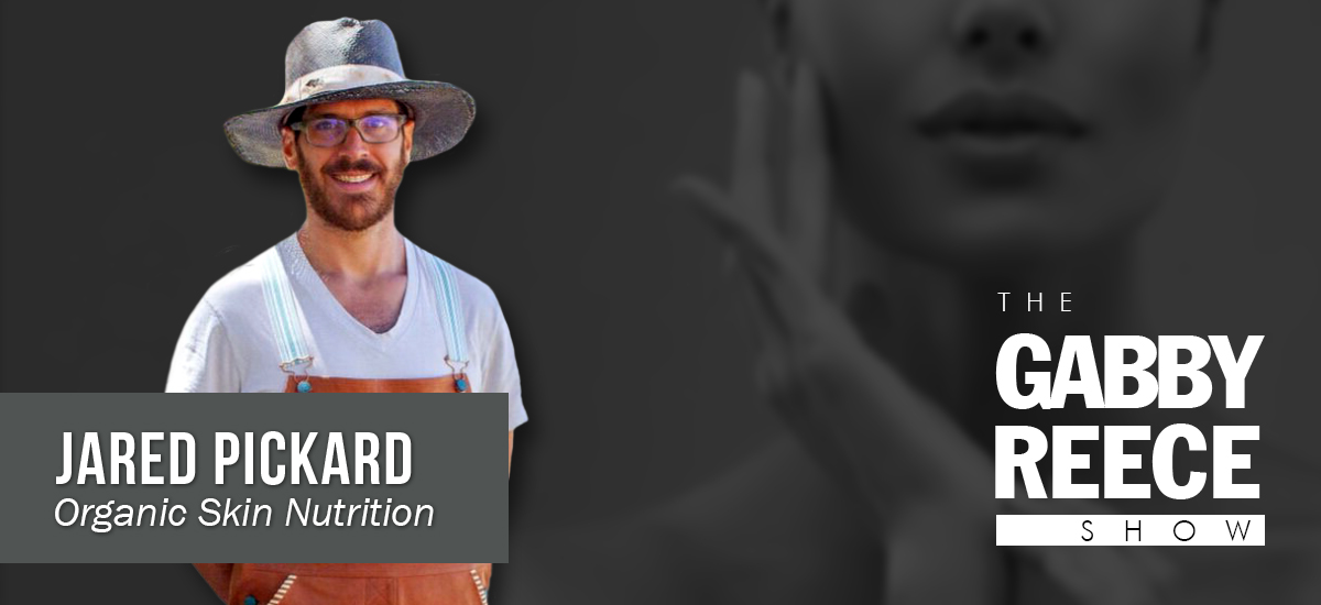 GRS Pickard | Jared Pickard