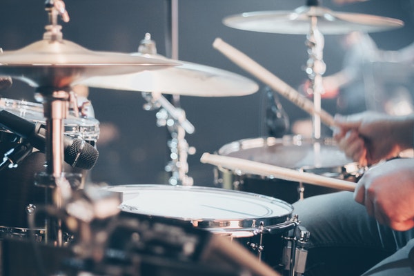 GRS Zummo | Frank Zummo