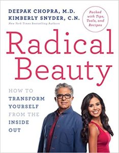 GRS Snyber | Kimberly Snyder