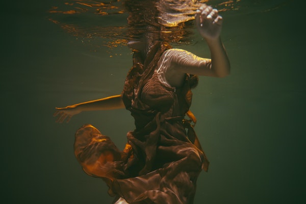 GRS Snyber | Kimberly Snyder
