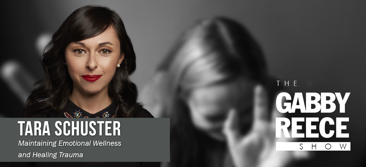 Tara Schuster Banner