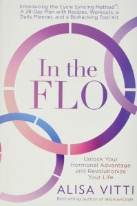 In the FLO book