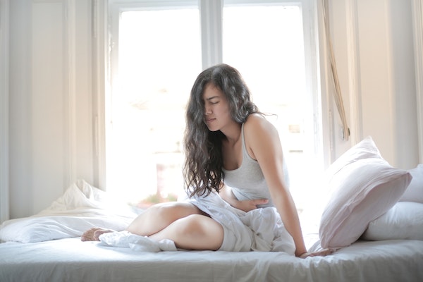 Alisa Vitti Caption 2