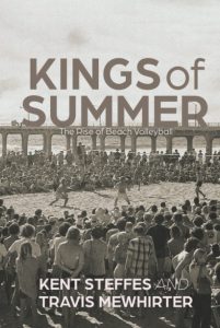 Kent & Travis Book