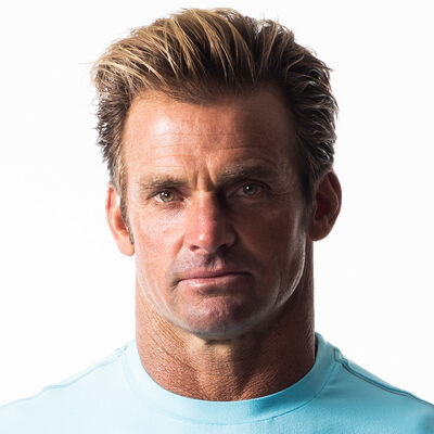 Laird Hamilton headshot