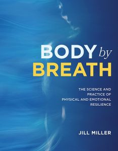 Jill Miller Book 2