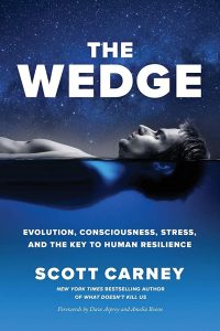 Scott Carney book 2
