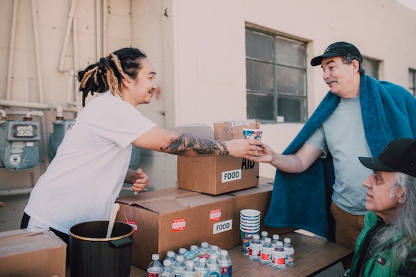 Steve Aoki Caption 3