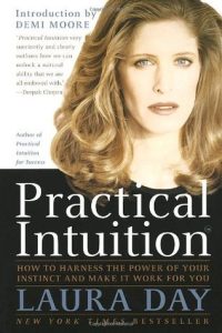Laura Book 1