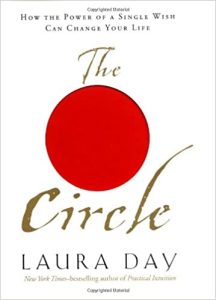 Laura Book 4
