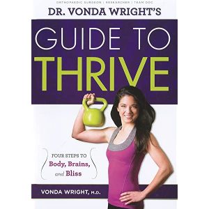 Dr. Wright Book 1