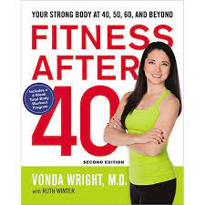 Dr. Wright Book 2