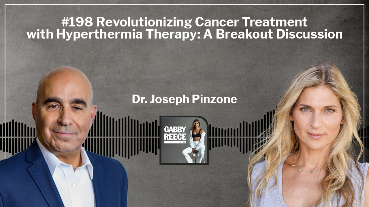 Dr. Pinzone banner