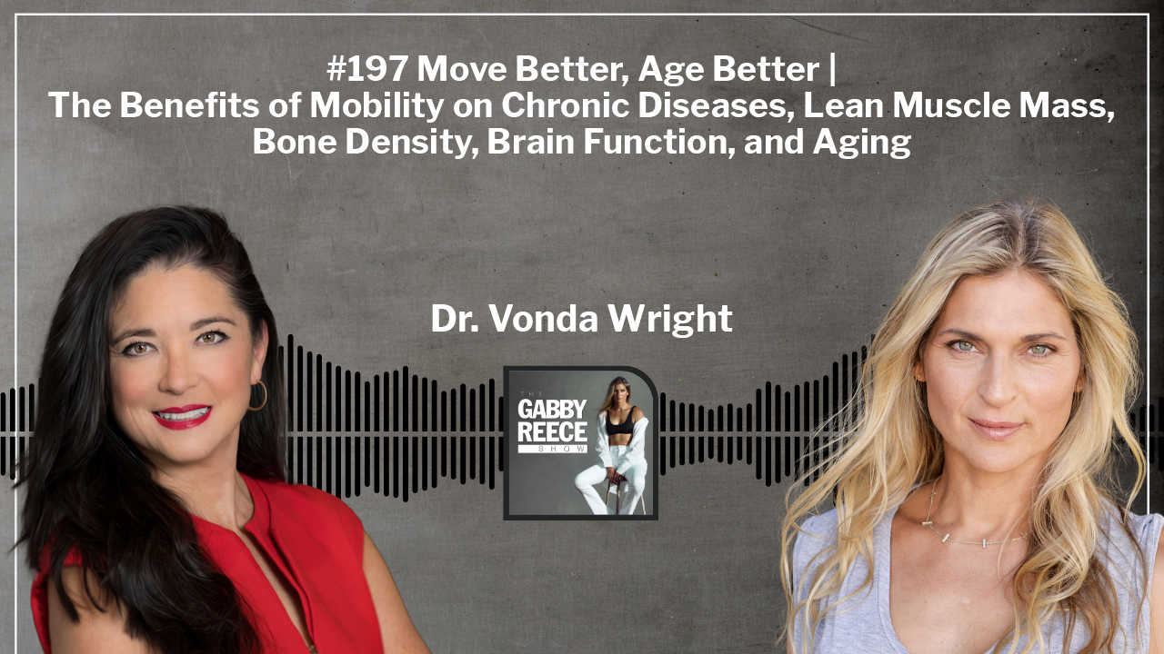 Dr. Wright Banner