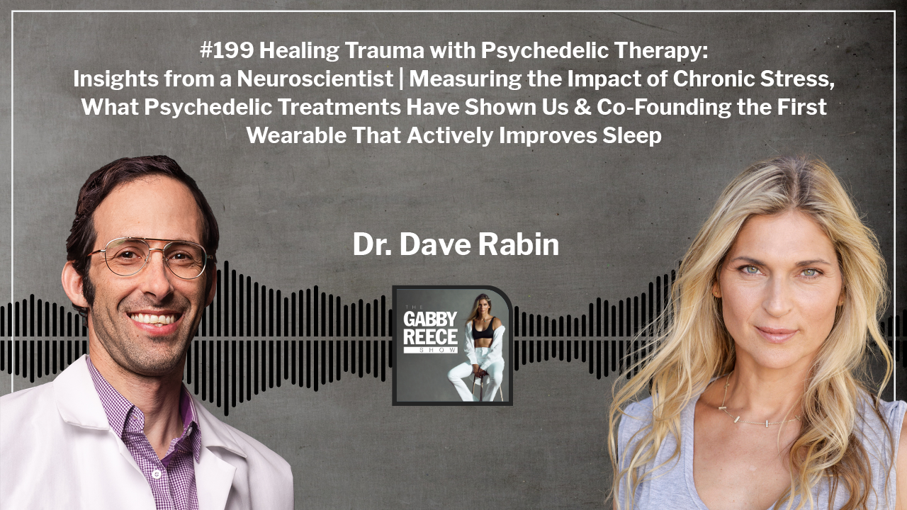 Dr. Rabin Banner