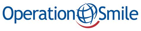 Operation Smile
