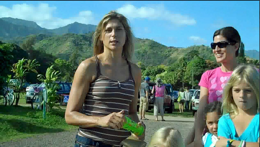 Prepping for weekend madness!