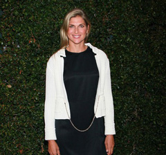 Chanel teams up with Natural Resources Defense Council for Malibu Benefit
