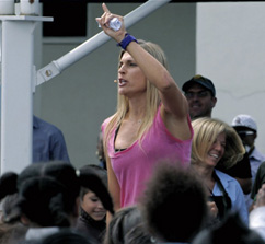 Teaching Garden-Inglewood