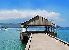 Be Thankful for the Minor Injury