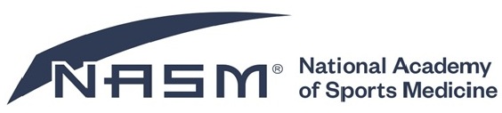 Volleyball Superstar, Healthy Living Expert Gabby Reece Selects National Academy of Sports Medicine