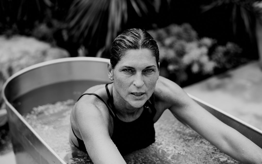 ABOUT THE GABBY REECE SHOW BEST OF 2022 EXPERIMENT