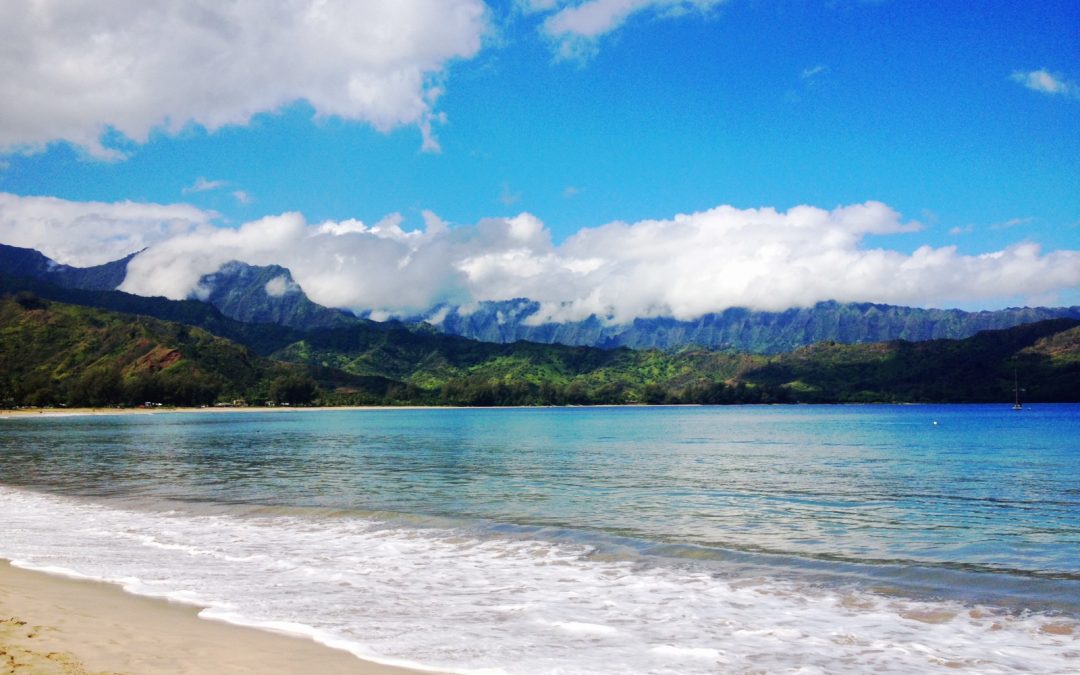 Day 3 | MENTAL HEALTH – Anxiety – Breath Work – Hormones – Metabolic Health